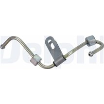 Conducta de inalta presiune. inst. de injectie - Delphi-HPP120 - Delphi-HPP120