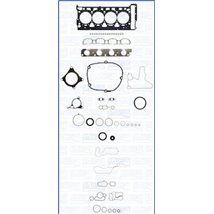 Set garnituri complet, motor - Ajusa-50289300