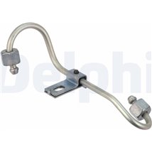 Conducta de inalta presiune. inst. de injectie - Delphi-HPP280 - Delphi-HPP280