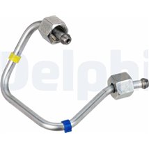 Conducta de inalta presiune. inst. de injectie - Delphi-HPP403 - Delphi-HPP403