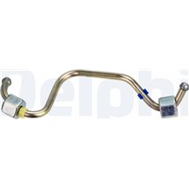 Conducta de inalta presiune. inst. de injectie - Delphi-HPP404 - Delphi-HPP404