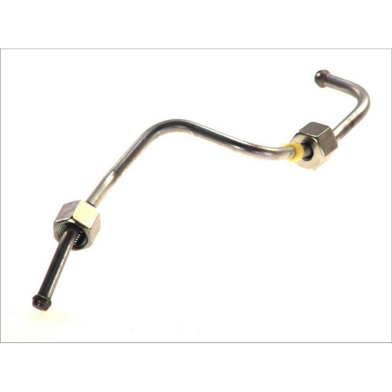 Conducta de inalta presiune. inst. de injectie - Delphi-HPP410 - Delphi-HPP410