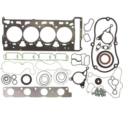 Set garnituri complet, motor - Ajusa-50289600