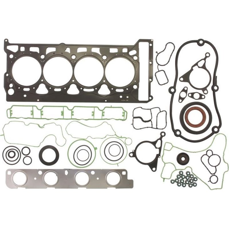 Set garnituri complet, motor - Ajusa-50289600