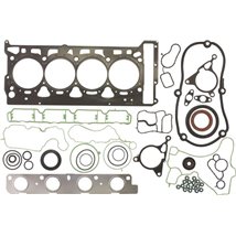 Set garnituri complet, motor - Ajusa-50289600