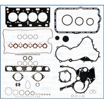 Set garnituri complet, motor - Ajusa-50298100