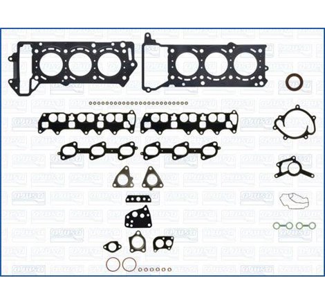 Set garnituri complet, motor - Ajusa-50316800