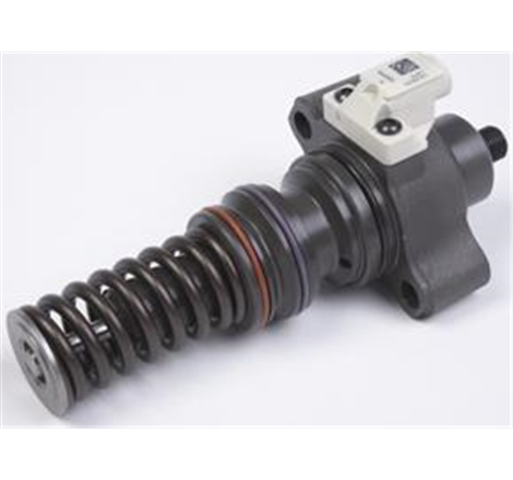 Pompa de inalta presiune - Delphi-HRE285 - Delphi-HRE285