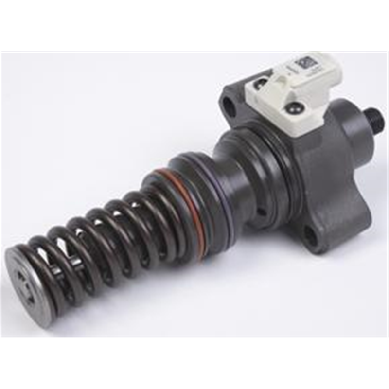 Pompa de inalta presiune - Delphi-HRE285 - Delphi-HRE285