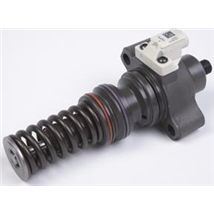 Pompa de inalta presiune - Delphi-HRE285 - Delphi-HRE285