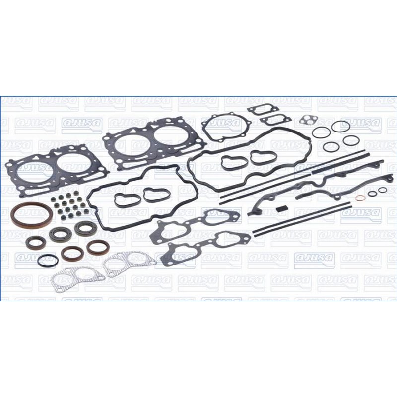Set garnituri complet, motor - Ajusa-50320300