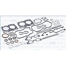 Set garnituri complet, motor - Ajusa-50320300