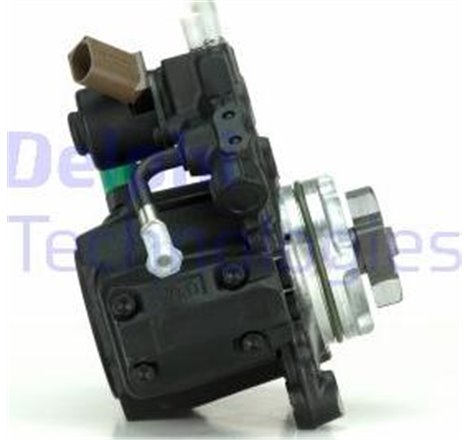 Pompa de inalta presiune - Delphi-HRP713