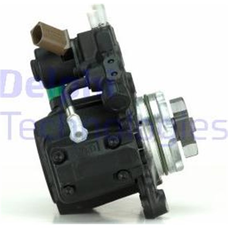 Pompa de inalta presiune - Delphi-HRP713