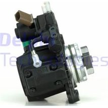 Pompa de inalta presiune - Delphi-HRP713