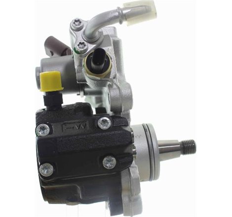 Pompa de inalta presiune - Delphi-HRP716 - Delphi-HRP716