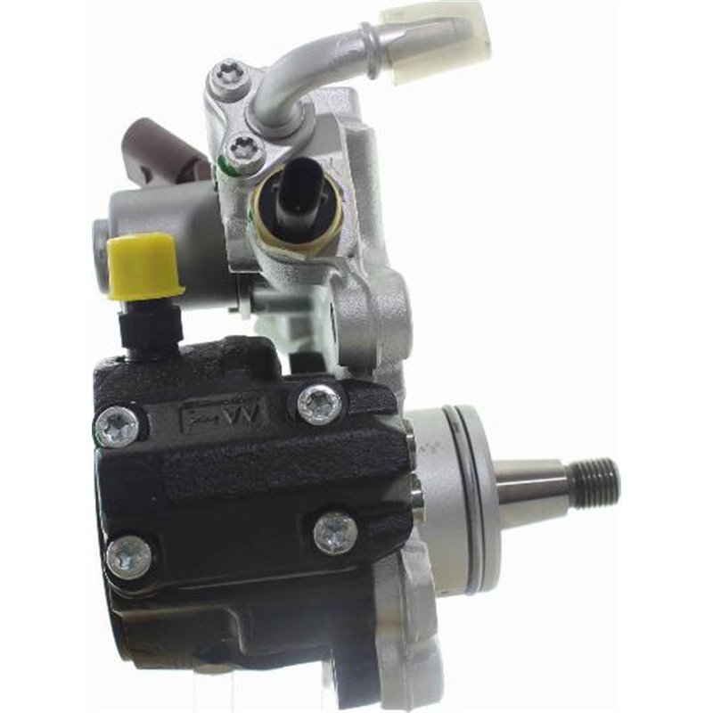 Pompa de inalta presiune - Delphi-HRP716 - Delphi-HRP716