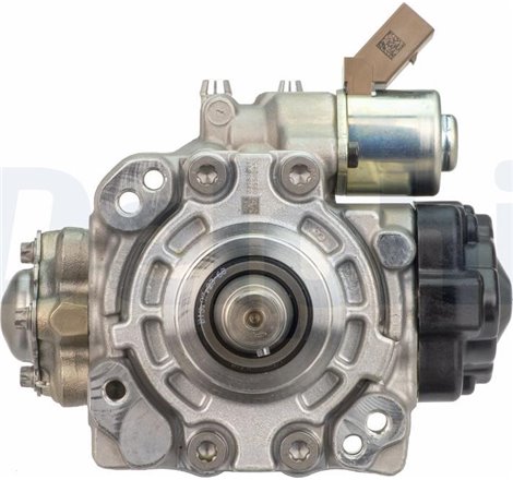 Pompa de inalta presiune - Delphi-HRP738