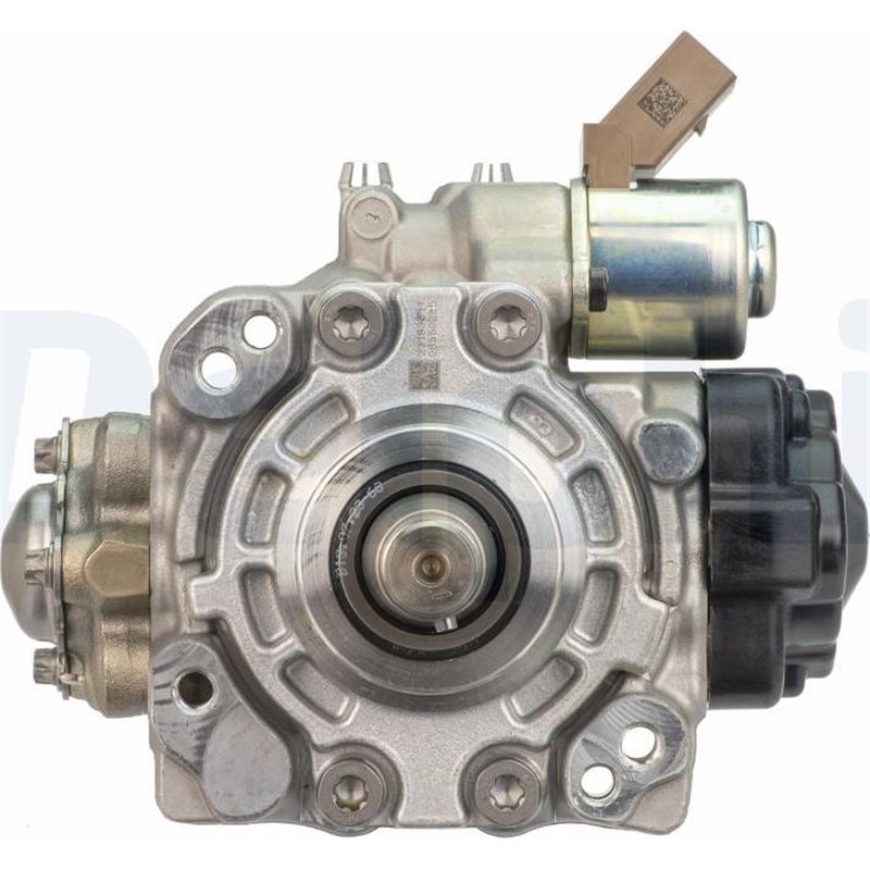 Pompa de inalta presiune - Delphi-HRP738