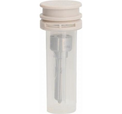 Chit reparatie. injectoare - Delphi-L077PBD - Delphi-L077PBD