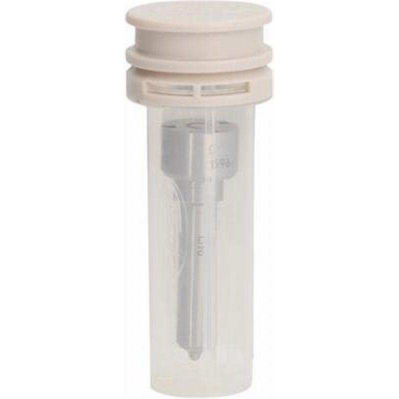 Chit reparatie. injectoare - Delphi-L077PBD - Delphi-L077PBD