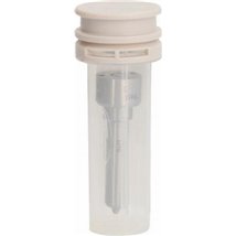 Chit reparatie. injectoare - Delphi-L077PBD - Delphi-L077PBD