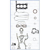 Set garnituri complet, motor - Ajusa-50329400