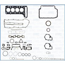 Set garnituri complet, motor - Ajusa-50344400