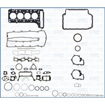Set garnituri complet, motor - Ajusa-50344500