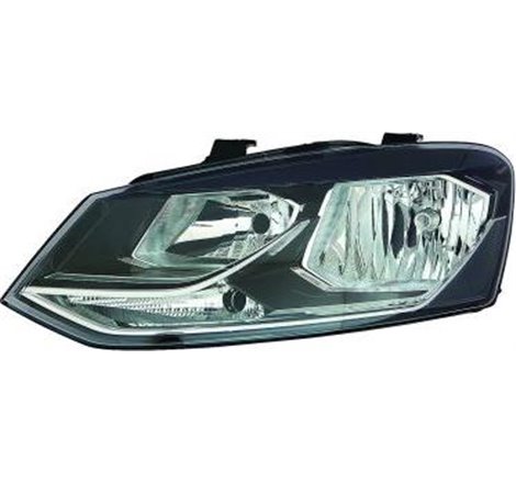 Far - ABAKUS-441-11K5LMLDEM2