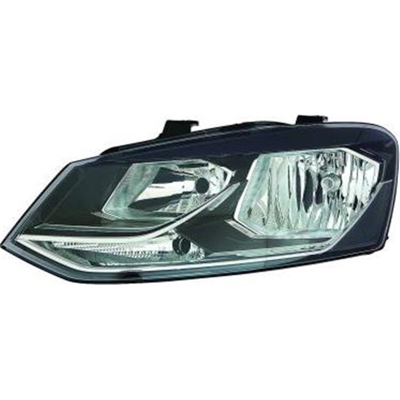 Far - ABAKUS-441-11K5LMLDEM2