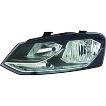 Far - ABAKUS-441-11K5LMLDEM2