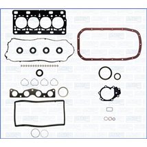 Set garnituri complet, motor - Ajusa-50362000