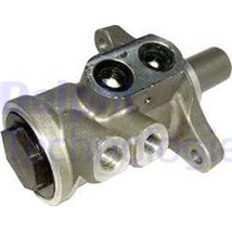 Pompa centrala frana 24mm FORD FIESTA IV. FIESTA V. FIESTA-MINIVAN. FUSION. MAZDA 2 1.2-2.0 08.95-12.12 - Delphi-LM80201