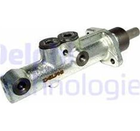 Pompa centrala frana 25mm MERCEDES SPRINTER 3-T B903. SPRINTER 4-T B904. VW LT 28-35 II. LT 28-46 II 2.1D-2.9D 02.95-07.06 - Del