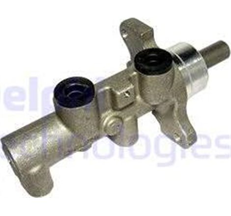 Pompa centrala frana 24mm OPEL MERIVA A 1.3D-1.8 05.03-05.10 - Delphi-LM80220