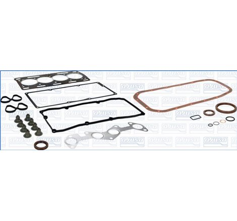 Set garnituri complet, motor - Ajusa-50362100