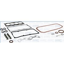 Set garnituri complet, motor - Ajusa-50362100