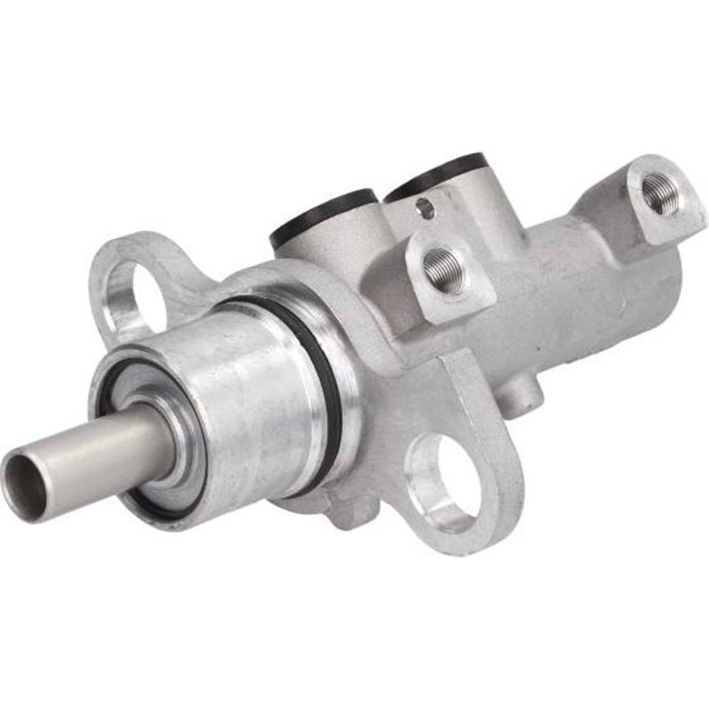 Pompa centrala frana 25mm ALFA ROMEO 159. BRERA. SPIDER. FIAT CROMA. OPEL SIGNUM. VECTRA C. VECTRA C GTS. SAAB 9-3. 9-3X. 9-5 1.