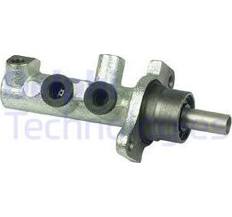 Pompa centrala frana 25mm OPEL ASTRA H. ASTRA H GTC. ASTRA H-KOMBI. ZAFIRA B. ZAFIRA B-MINIVAN 1.2-2.0 01.04-04.15 - Delphi-LM80