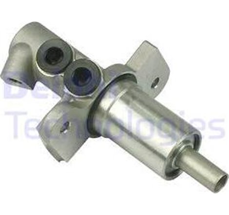 Pompa centrala frana 22mm BMW 5 E60. 5 E61. 5 GRAN TURISMO F07. 6 E63. 6 E64. 7 F01. F02. F03. F04 2.0-6.0 09.02-02.17 - Delphi-