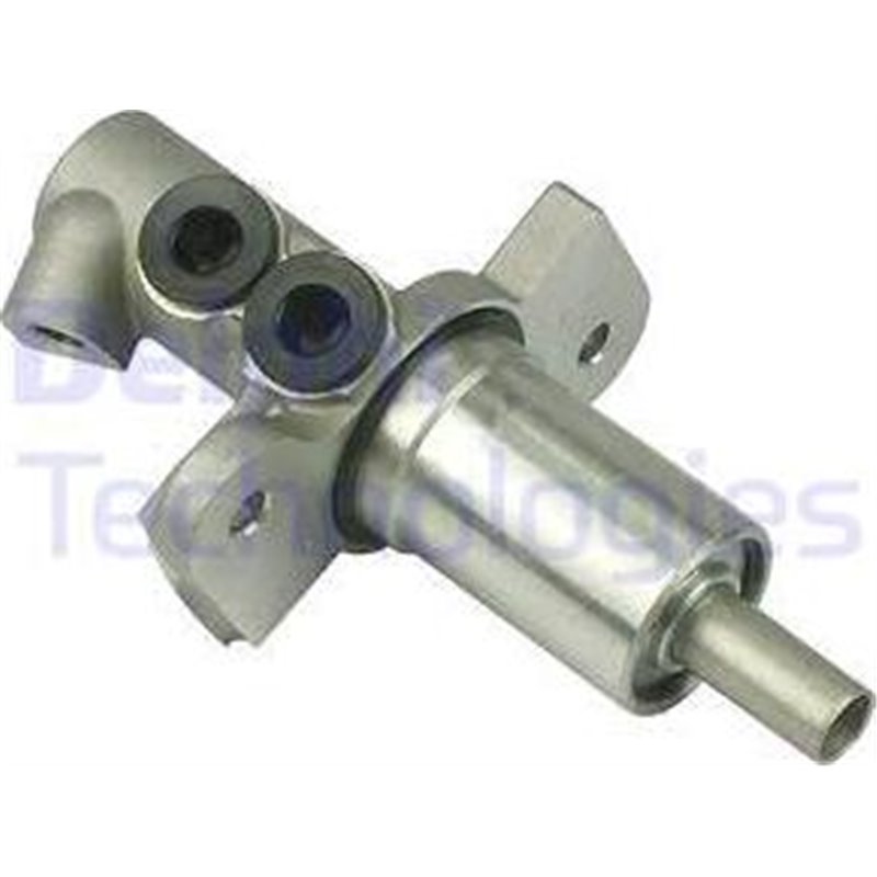 Pompa centrala frana 22mm BMW 5 E60. 5 E61. 5 GRAN TURISMO F07. 6 E63. 6 E64. 7 F01. F02. F03. F04 2.0-6.0 09.02-02.17 - Delphi-