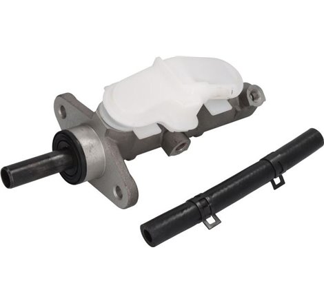 Pompa centrala frana 19mm. vehicul cu volan pe partea stanga HONDA CIVIC VIII 1.6-1.8-1.8ALK 09.05-12.13 - Delphi-LM80332