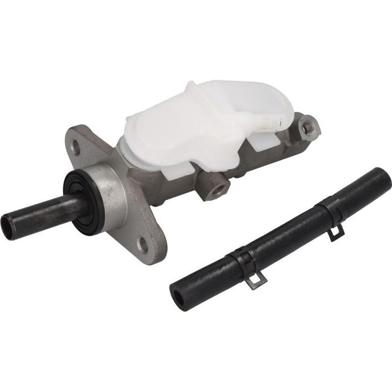 Pompa centrala frana 19mm. vehicul cu volan pe partea stanga HONDA CIVIC VIII 1.6-1.8-1.8ALK 09.05-12.13 - Delphi-LM80332