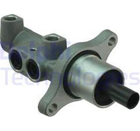 Pompa centrala frana 25mm. vehicul cu volan pe partea dreapta FORD C-MAX. FOCUS II. FOCUS II-KOMBI. KUGA I 1.4-2.5 07.04-11.12 -