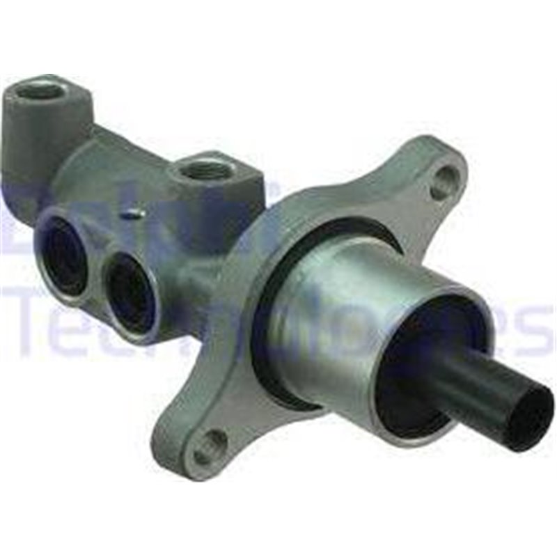 Pompa centrala frana 25mm. vehicul cu volan pe partea dreapta FORD C-MAX. FOCUS II. FOCUS II-KOMBI. KUGA I 1.4-2.5 07.04-11.12 -