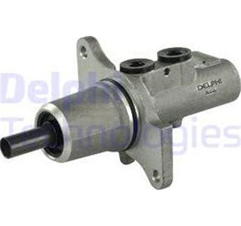 Pompa centrala frana 24mm MERCEDES SPRINTER 2-T B901. B902. SPRINTER 3-T B903. SPRINTER 4-T B904 2.1D-2.7D 02.95-05.06 - Delphi-