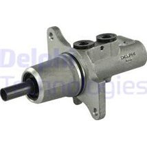 Pompa centrala frana 24mm MERCEDES SPRINTER 2-T B901. B902. SPRINTER 3-T B903. SPRINTER 4-T B904 2.1D-2.7D 02.95-05.06 - Delphi-