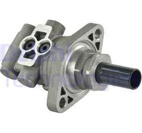 Pompa centrala frana 21mm. vehicul cu volan pe partea stanga SUZUKI IGNIS I. TOYOTA ECHO. YARIS. YARIS VERSO 1.0-1.5 04.99-11.05