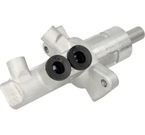 Pompa centrala frana 25mm-22.2mm. vehicul cu volan pe partea stanga BMW 1 E81. 1 E82. 1 E87. 1 E88. 3 E90. 3 E91. 3 E92. 3 E93. 